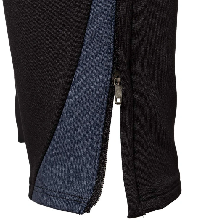 pantalon-largo-nike-inter-milan-training-2025-2026-black-thunder-blue-safety-orange-6