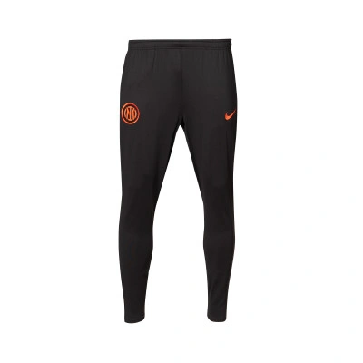 Inter Milan Training 2025-2026 Lange broek
