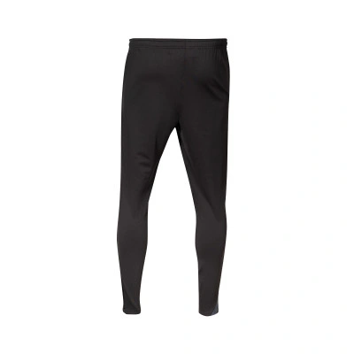 Inter Milaan 2025-2026 Training Lange broek