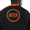 Nike Inter Milan Pre-Match 2025-2026 Shirt