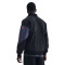 Nike Inter Milaan Pre-Match 2025-2026 Jack