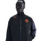 Nike Inter Milaan Pre-Match 2025-2026 Jack