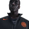 Nike Inter Milaan Pre-Match 2025-2026 Jack