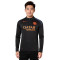 Nike Inter Milaan 2025-2026 Training Sweatshirt