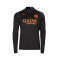 Nike Inter Milaan 2025-2026 Training Sweatshirt