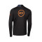 Nike Inter Milaan 2025-2026 Training Sweatshirt