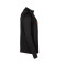 Nike Inter Milaan 2025-2026 Training Sweatshirt