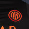 Nike Inter Milaan 2025-2026 Training Sweatshirt