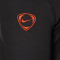 Nike Inter Milaan 2025-2026 Training Sweatshirt