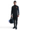 Nike Inter Milaan 2025-2026 Training Trainingspak