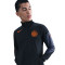 Nike Inter Milaan 2025-2026 Training Trainingspak