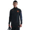 Nike Inter Milaan 2025-2026 Training Trainingspak