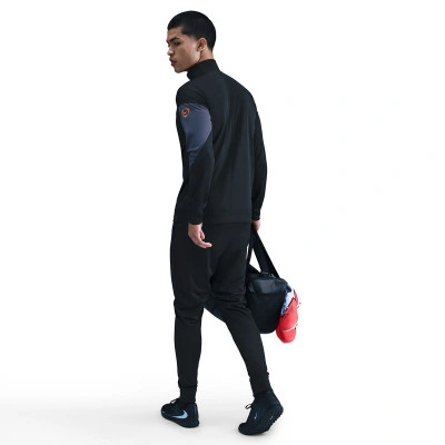 Inter Milaan 2025-2026 Training Trainingspak