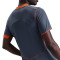Nike Inter Milaan Authentiek 2025-2026 Derde Shirt