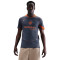 Nike Inter Milaan Authentiek 2025-2026 Derde Shirt