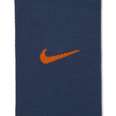 Inter Milaan 2025-2026 Derde Voetbalsokken