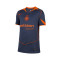 Nike Inter Milaan 2025-2026 Derde Shirt