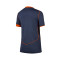 Nike Inter Milaan 2025-2026 Derde Shirt