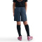 Nike Kinderen Inter Milaan 2025-2026 Derde Shorts