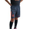 Nike Kinderen Inter Milaan 2025-2026 Derde Shorts