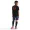 Nike Kinderen Inter Milaan 2025-2026 Pre-Match Shirt