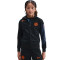 Nike Kinderen Inter Milaan 2025-2026 Training Trainingspak