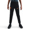 Nike Kinderen Inter Milaan 2025-2026 Training Trainingspak
