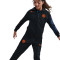 Nike Kinderen Inter Milaan 2025-2026 Training Trainingspak