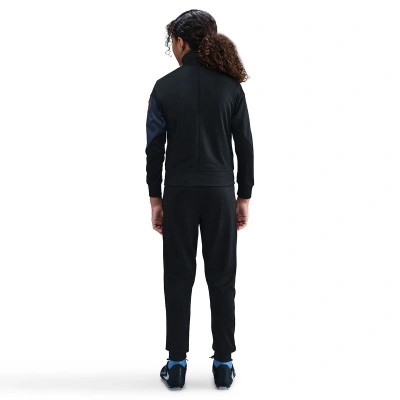 Kinderen Inter Milaan 2025-2026 Training Trainingspak