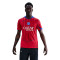 Nike PSG 2025-2026 Derde Shirt