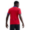 Nike PSG 2025-2026 Derde Shirt