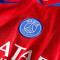 Nike PSG 2025-2026 Derde Shirt