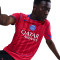 Nike PSG 2025-2026 Derde Shirt