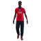 Nike PSG 2025-2026 Derde Shirt