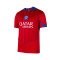 Nike PSG 2025-2026 Derde Shirt