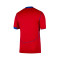 Nike PSG 2025-2026 Derde Shirt