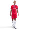 Nike Psg 2025-2026 Derde Shorts