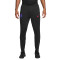 Nike Training PSG 2025-2026 Lange broek