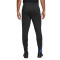 Nike Training PSG 2025-2026 Lange broek
