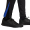 Nike Training PSG 2025-2026 Lange broek