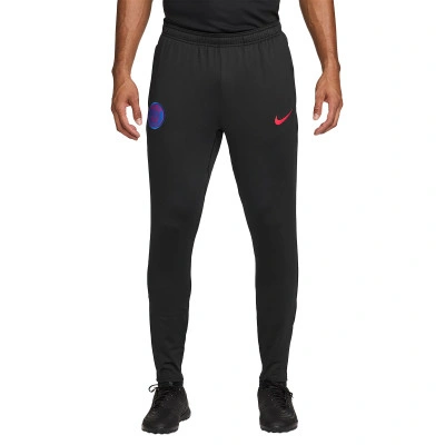 Training PSG 2025-2026 Lange broek