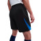 Nike Training PSG 2025-2026 Shorts