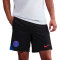 Nike Training PSG 2025-2026 Shorts