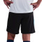 Nike Training PSG 2025-2026 Shorts
