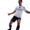 Nike Training PSG 2025-2026 Shorts