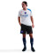 Nike Training PSG 2025-2026 Shorts