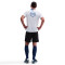 Nike Training PSG 2025-2026 Shorts