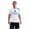 Nike Training PSG 2025-2026 T-Shirt