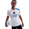 Nike Training PSG 2025-2026 T-Shirt