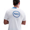 Nike Training PSG 2025-2026 T-Shirt